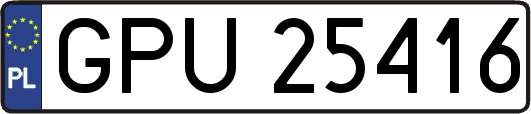 GPU25416
