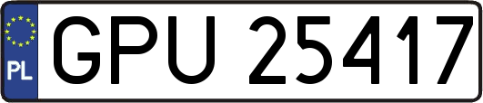 GPU25417