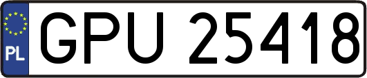 GPU25418
