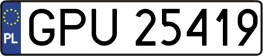 GPU25419