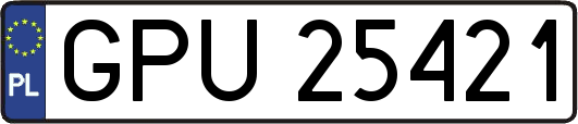 GPU25421