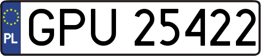 GPU25422