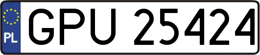 GPU25424