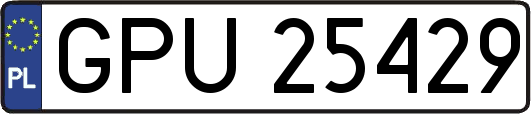 GPU25429