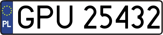 GPU25432