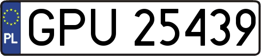 GPU25439