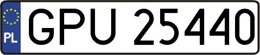 GPU25440