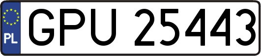 GPU25443