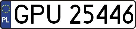 GPU25446