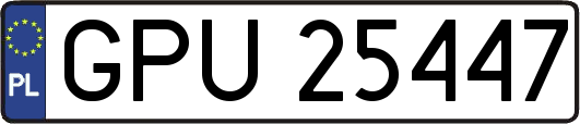 GPU25447