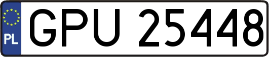 GPU25448