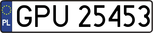GPU25453