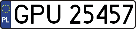 GPU25457