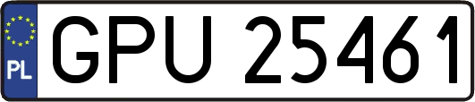 GPU25461
