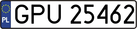 GPU25462