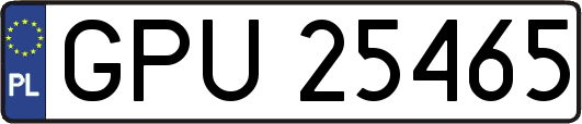 GPU25465
