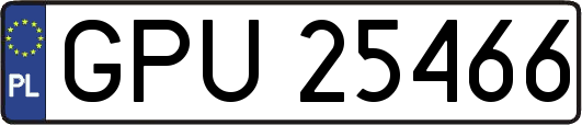 GPU25466