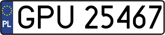 GPU25467
