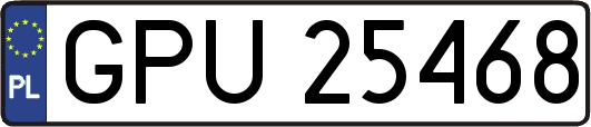 GPU25468