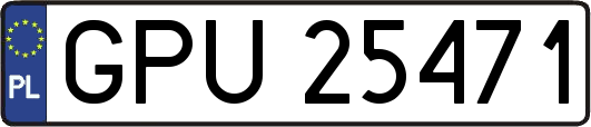 GPU25471