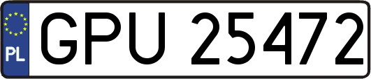 GPU25472