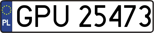 GPU25473