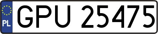 GPU25475