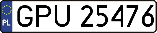 GPU25476