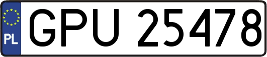 GPU25478