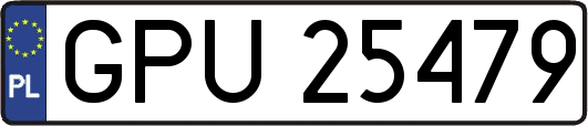 GPU25479