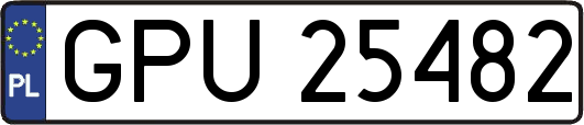 GPU25482