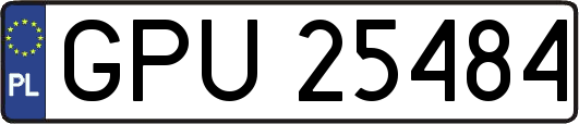 GPU25484