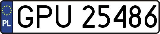 GPU25486