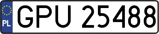 GPU25488