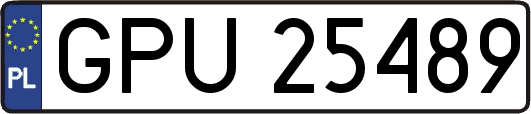 GPU25489