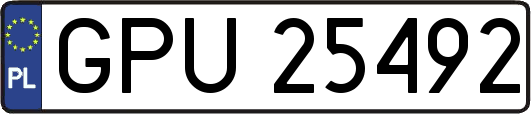 GPU25492