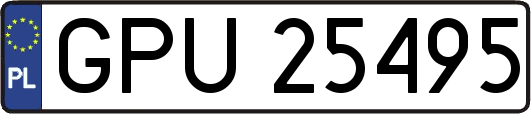 GPU25495