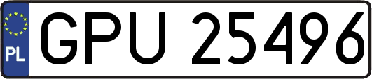GPU25496