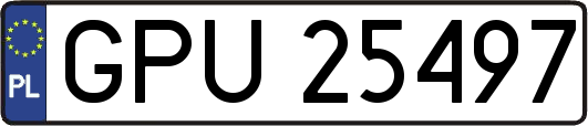 GPU25497