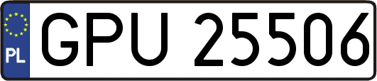 GPU25506