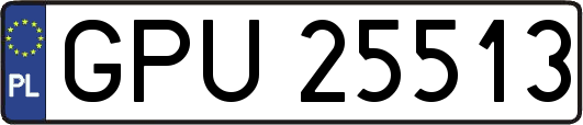 GPU25513