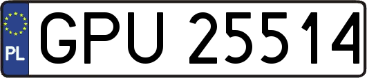 GPU25514