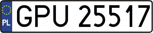 GPU25517