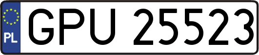 GPU25523