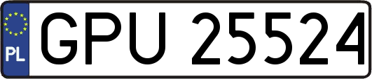 GPU25524