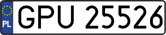 GPU25526