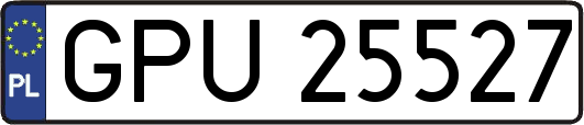 GPU25527