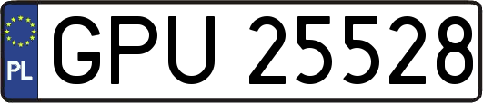 GPU25528