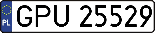 GPU25529