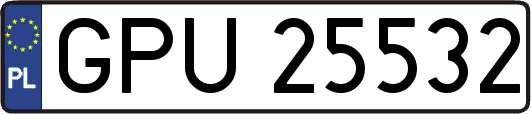 GPU25532